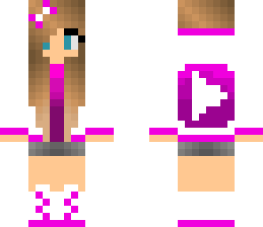 xd person