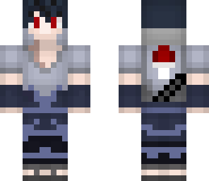 thevalegamer