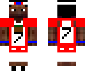 thebasketballgamer