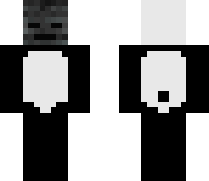 pandpop
