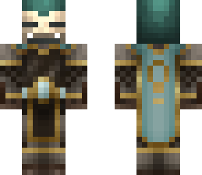 snor knight