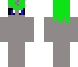 crescent blade