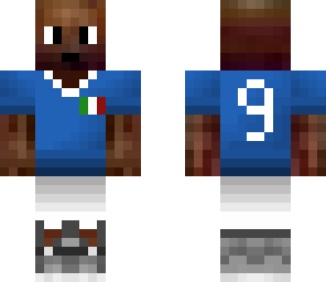 mario balotelli