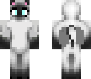 silverstar