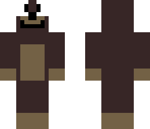 dogdude