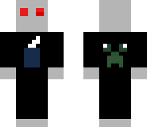 explosive bot