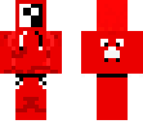 zetagames888pro