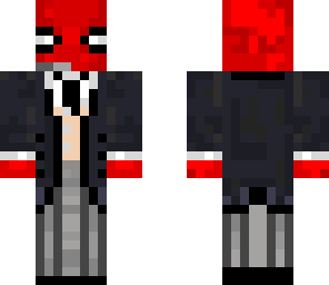 1st doctor spidey version