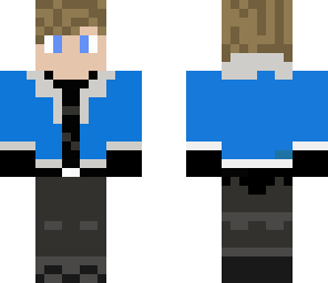 ralexgamer