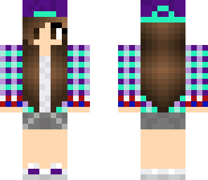 royal crafters ellise