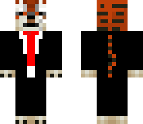 jgg8424 skin