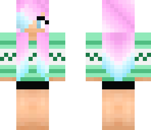 bubblegum