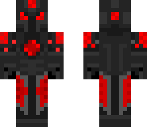 knight
