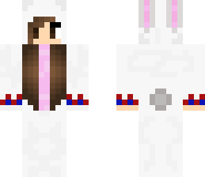 easter royal crafter ellise