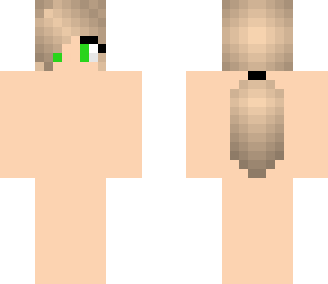 skin base 4