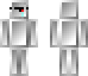 iron derp