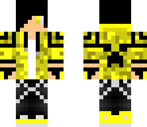 doomsaloto's skin 19