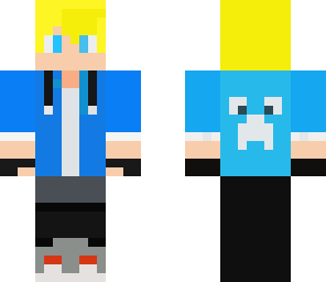 thenaruto