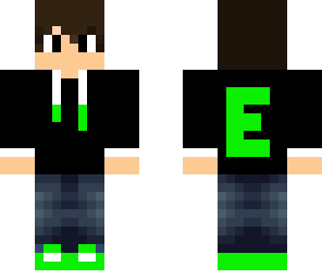 cool enormously