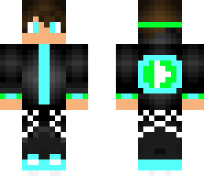 youtube guy