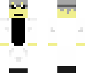dr koptropolis