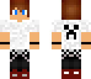 bman 3