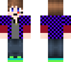 vintagepurple44