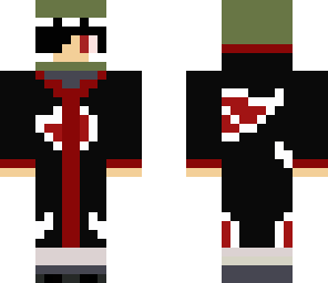 willy dilly pyro