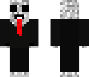 jack_the_killer