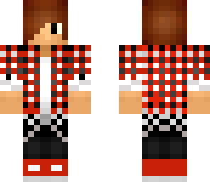 edited beats red