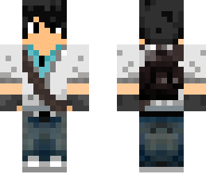 jerex