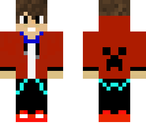 kendallgamer