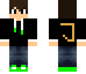 janko