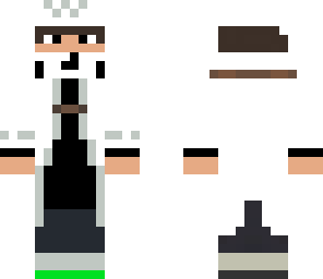 aiden dlc outfit