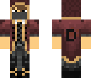 darkvoid247 assassin