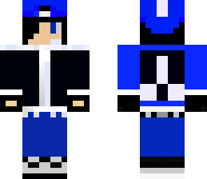 xblackfire