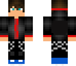 craftjustlp 2
