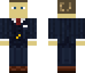 totsryan