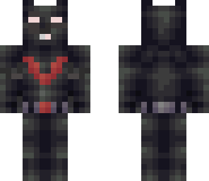 batan