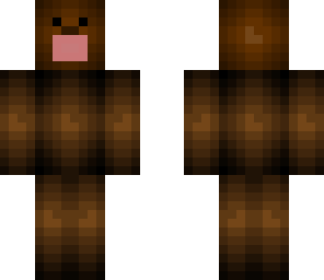 mole