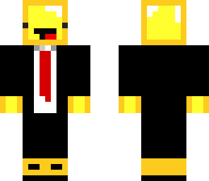agent budder