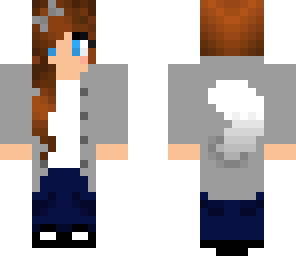 another ry remake