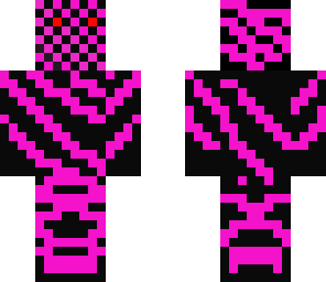 missing texture 1st draft