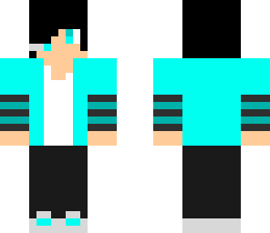 ice