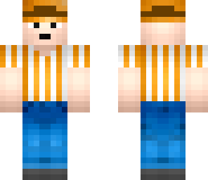 construction worker