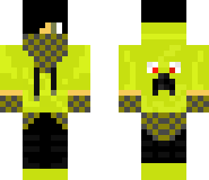 edited skin 2