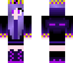 queen of gaia