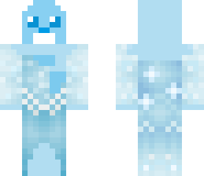 elsa's cat