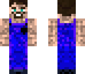 sjin