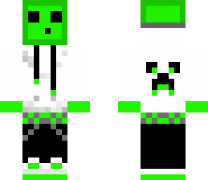 slime